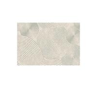 Rit Concept Evitany Living Room Rug, Various Styles Available - 1.4*2m - A