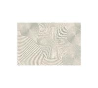 Rit Concept Evitany Living Room Rug, Various Styles Available - 1.8*2.5m - A