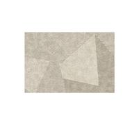 Rit Concept Evitany Living Room Rug, Various Styles Available - 2*3m - G