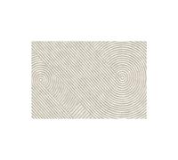 Rit Concept Evitany Living Room Rug, Various Styles Available - 2.4*3.6m - C
