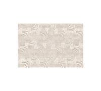 Rit Concept Evitany Living Room Rug, Various Styles Available - 2.4*3.6m - E