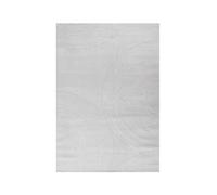 Rit Concept Lekeplus Living Room Rug, Various Styles Available - 160*230cm - F