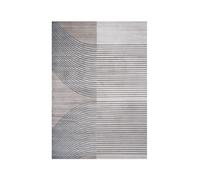 Rit Concept Lekeplus Living Room Rug, Various Styles Available - 240*340cm - A