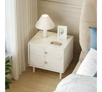 Rit Concept Placebo Bedside Table - 50CM