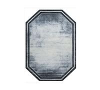 Rit Concept ShaCos Living Room Rug, Various Styles Available - 140-160cm - B