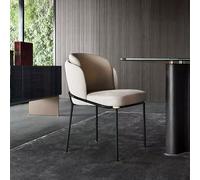 Rit Concept Theobald Dining Chair - Others (please make notes when you checkout) - 4