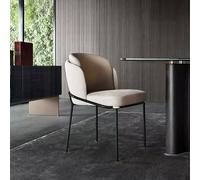Rit Concept Theobald Dining Chair - Others (please make notes when you checkout) - 6