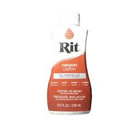 Rit Dye All Purpose Liquid Canyon