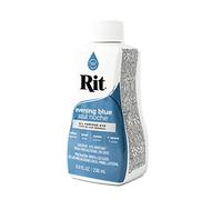 Rit Dye Liquid 236ml Evening Blue