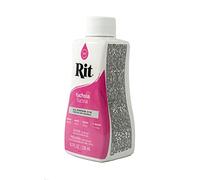 Rit Dye Liquid 236ml Fuchsia