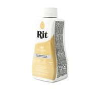 Rit Dye Liquid 236ml Tan