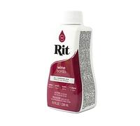 Rit Dye Liquid 236ml Wine