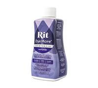 Rit Dye Liquid Synthetic 207 ml Royal Purple