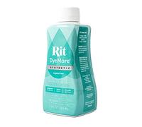Rit Dye Liquid Synthetic 236ml Tropical Teal