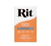 Rit Dye Powder-Tangerine