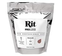 Rit Dye ProLine 1 LB Powder Dye (Cocoa Brown)