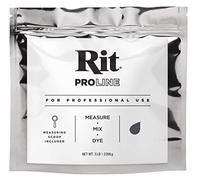Rit Dye ProLine 5 LB Powder Dye (Black)