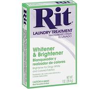 Rit Dyes 1 oz. box fabric whitener powder