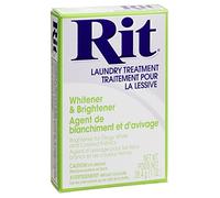 Rit Dyes 1 oz. box fabric whitener powder