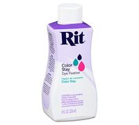 Rit Fabric Dye Fixative 236ml
