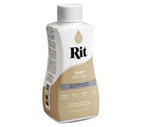 Rit Liquid Fabric Dye Taupe 236ml