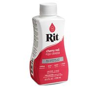 Rit Nakoma Liquid Dye, Multi-Colour, 14.22 x 6.35 x 5.08 cm