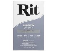 Rit Powder Dye Grey 31.9g