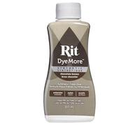 Rit Synthetic Liquid Dye Chocolate Brown 236ml