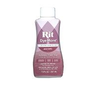 Rit Synthetic Liquid Dye Plum Berry 236ml