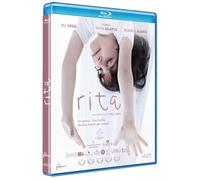 Rita (2024) Blu Ray English Subtitles