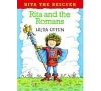 Rita and the Romans