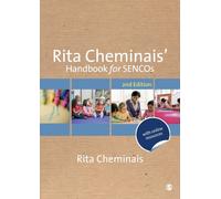 Rita Cheminais' Handbook for SENCOs