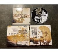 Rita Chiarelli - Music From The Big House
