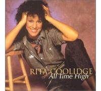 Rita Coolidge - All Time High
