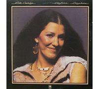 Rita Coolidge - Anytime... Anywhere