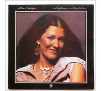 Rita Coolidge - Anytime Anywhere
