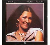 Rita Coolidge - Anytime...Anywhere