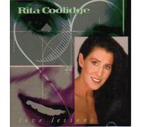 Rita Coolidge - Cherokee