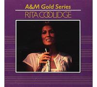 Rita Coolidge - Gold Series