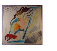 Rita Coolidge - Heartbreak Radio