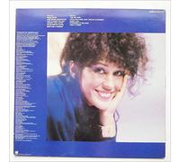 Rita Coolidge - heartbreak radio LP