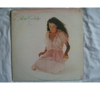 RITA COOLIDGE Love Me Again LP 1978