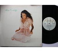 Rita Coolidge - love me again LP