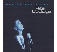 Rita Coolidge - Out of the Blues