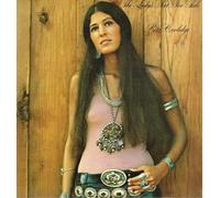Rita Coolidge - The Lady's Not For Sale