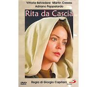 Rita Da Cascia
