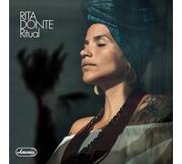 Rita Donte - Ritual