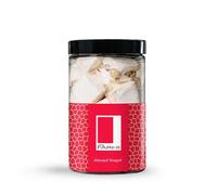 Rita Farhi Almond Nougat Jar, 230g
