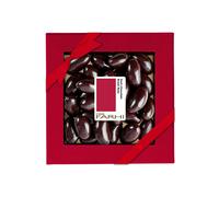 Rita Farhi Dark Chocolate Coated Brazil Nuts, Palm Oil Free, 210g