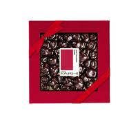 Rita Farhi Dark Chocolate Coated Crystallised Gingers, Palm Oil Free, 250g